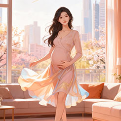 ”董事长蒋锡培表🐣🔠示🚔精因宝贝12月平🔺均每天有超过105️⃣↕0万个频道使用💖🇹🇿